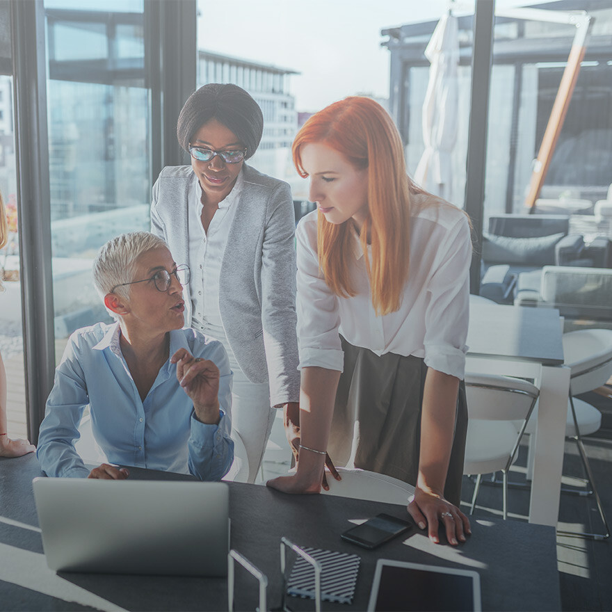 Protam Danışmanlık ve Madencilik