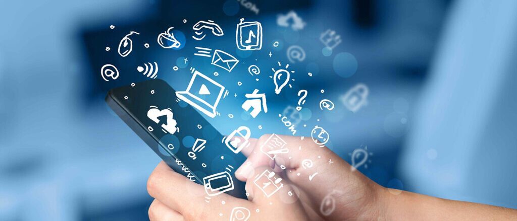 E-Postanın Yerini Sosyal Medya Mı Alıyor?